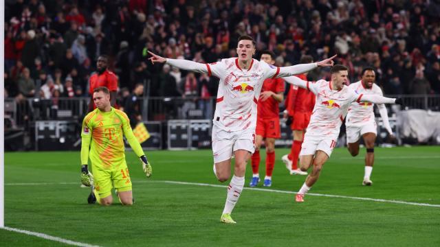 1734775821422098340.jpeg 1734775821422098340.jpeg