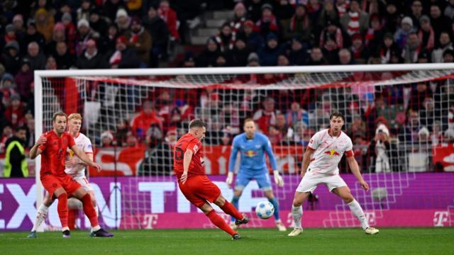 1734775870881004907.jpeg 1734775870881004907.jpeg