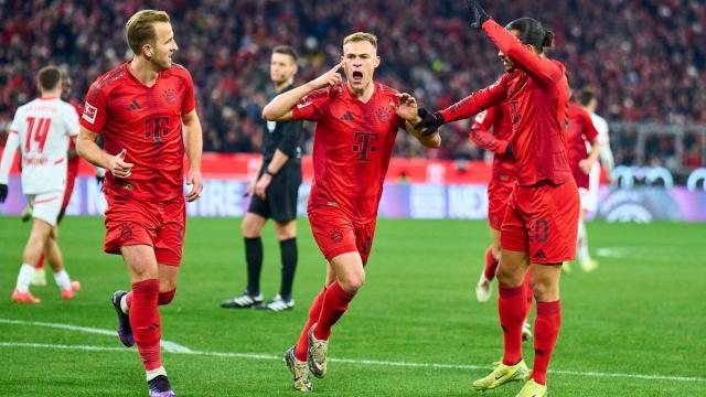 1734776086707086825.jpg 1734776086707086825.jpg