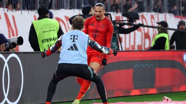 1734776257770053096.jpeg 1734776257770053096.jpeg