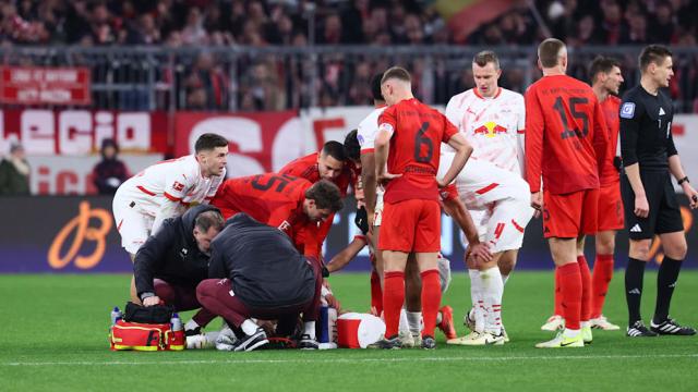 1734776305471094782.png 1734776305471094782.png