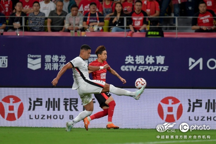 kaiyun sports-上海海港客场1-4成都蓉城，下一轮将于9月12日主场迎战云南玉昆