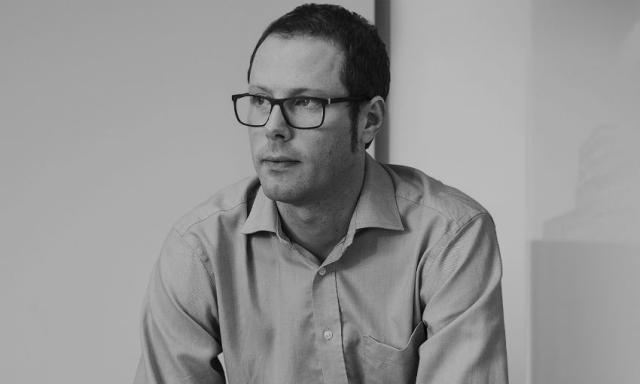 kaiyun sports-前利物浦幕后英雄揭秘：成功引援是这样来的…