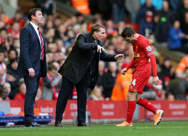 1724065930874056125.jpg 1.jpg