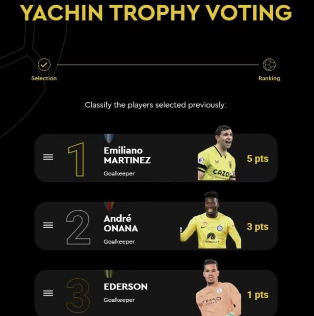 1698724809808069180.jpg 雅辛奖.jpg