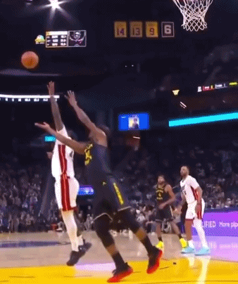 kaiyun sports-吉米赛季报销，纽约要卖唐斯|勇士|金州勇士队|斯蒂芬·库里|乔纳森·库明加|卡尔-安东尼-唐斯_新浪体育_新浪新闻