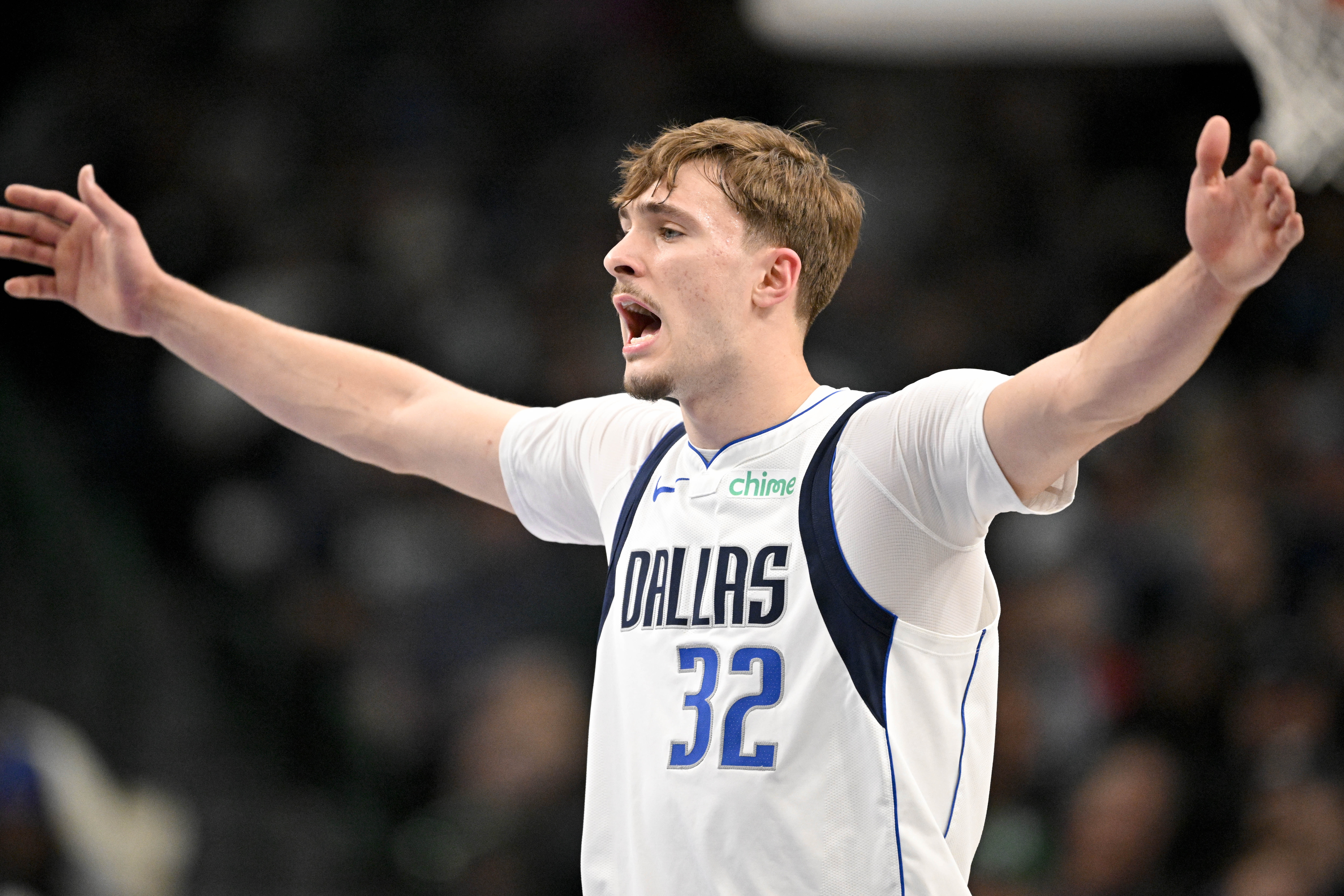 开云在线-独行侠背靠背迎战灰熊 弗拉格&amp;巴格利缺阵 华盛顿&amp;克莱小概率出战