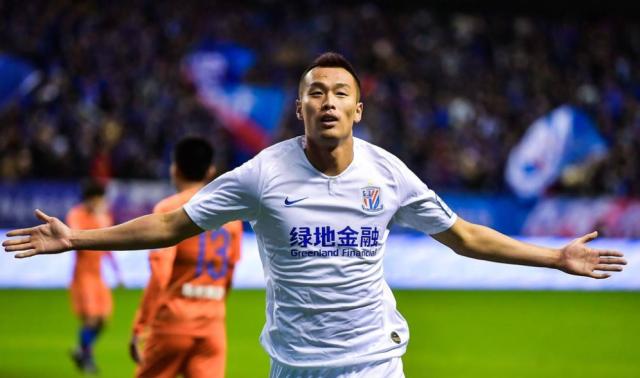 开云在线-金信煜未与申花解约不排斥转会 因12强赛拒绝津汉